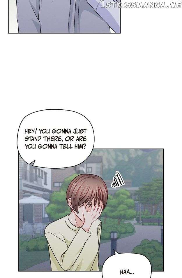 Chapter 39 - Image 55