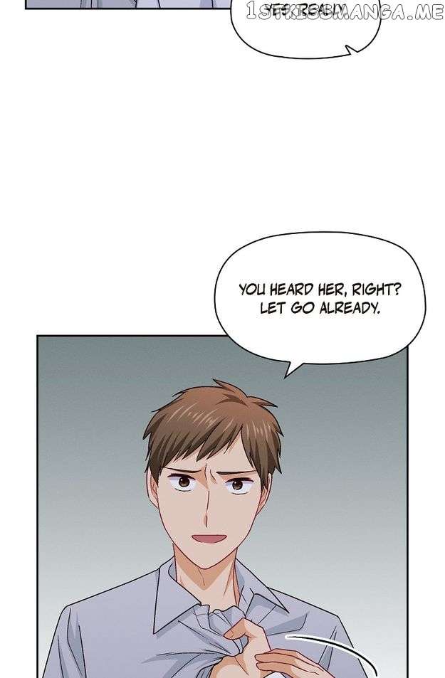 Chapter 39 - Image 58
