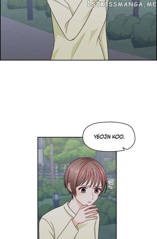 Chapter 39 - Image 6