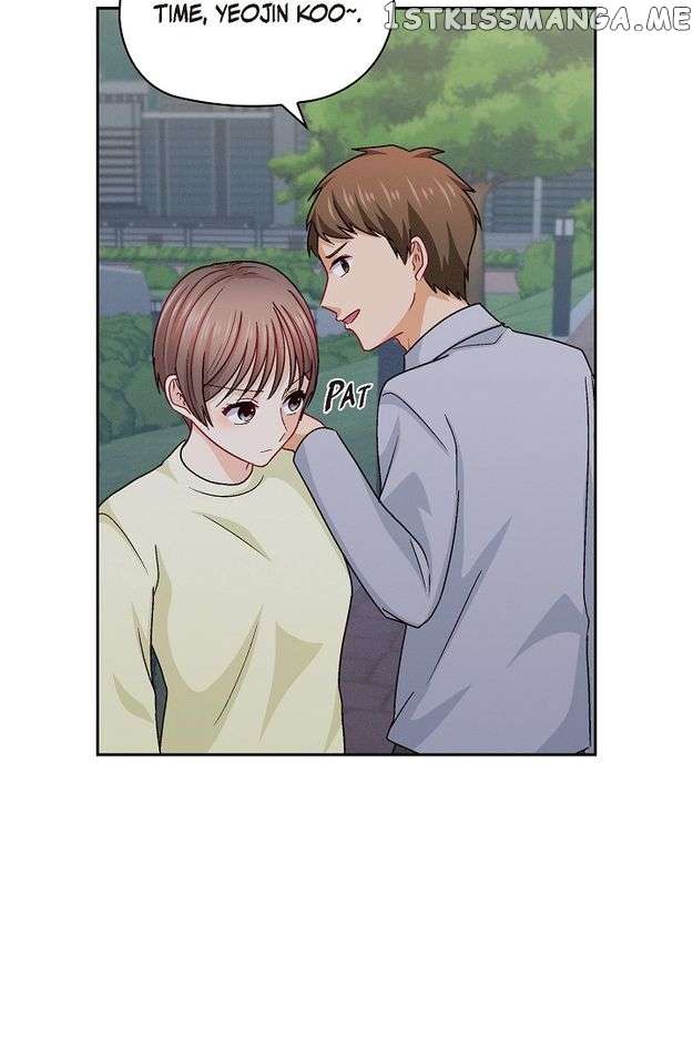 Chapter 39 - Image 61