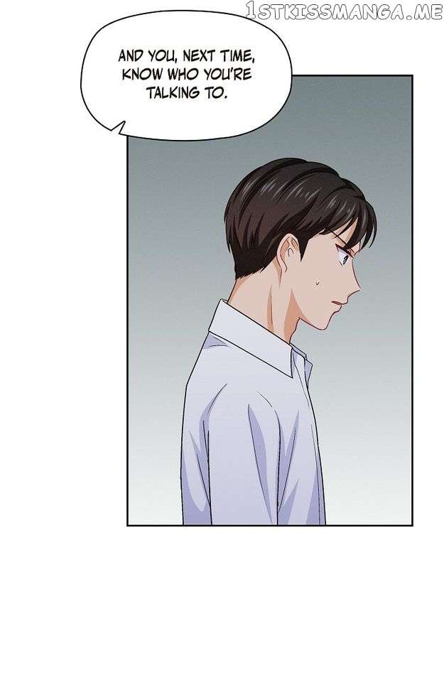 Chapter 39 - Image 62
