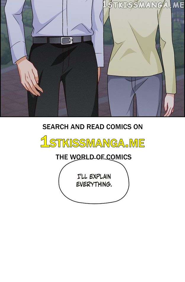 Chapter 39 - Image 65