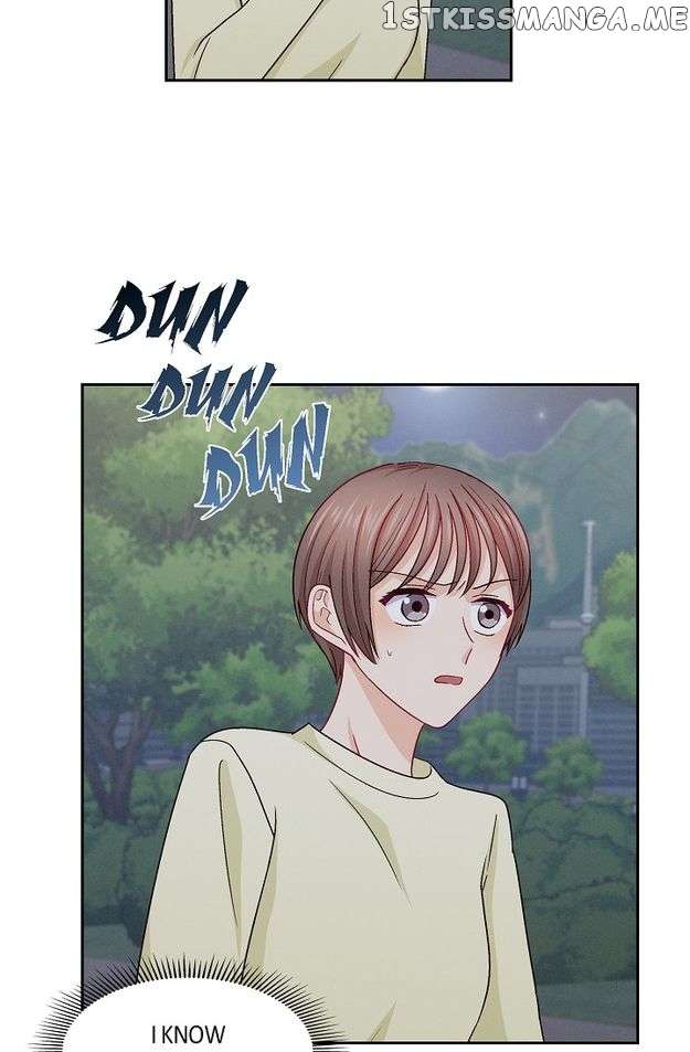 Chapter 39 - Image 7