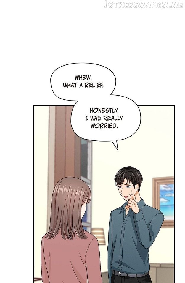 Chapter 4 - Image 10