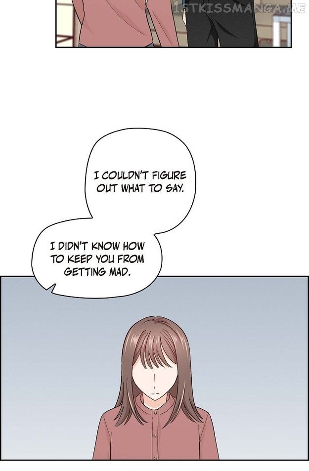 Chapter 4 - Image 11