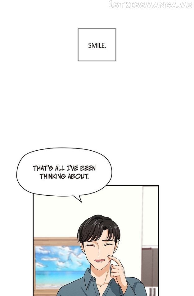 Chapter 4 - Image 12