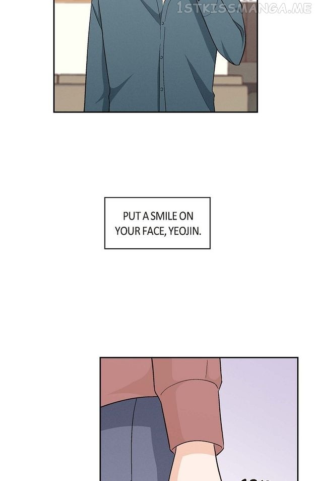 Chapter 4 - Image 13