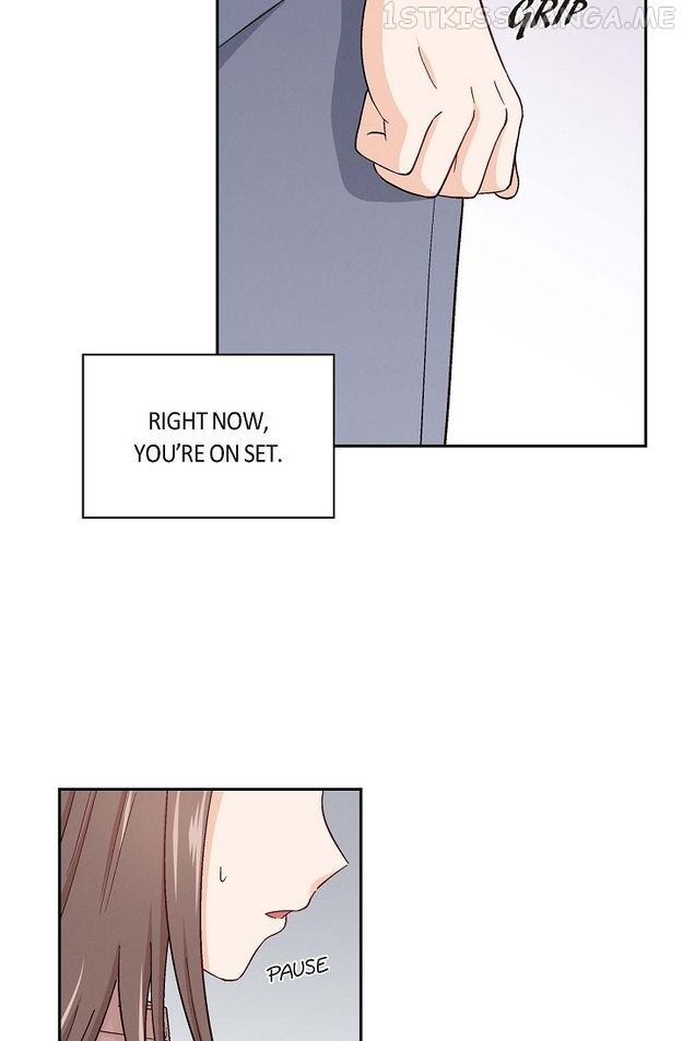 Chapter 4 - Image 14