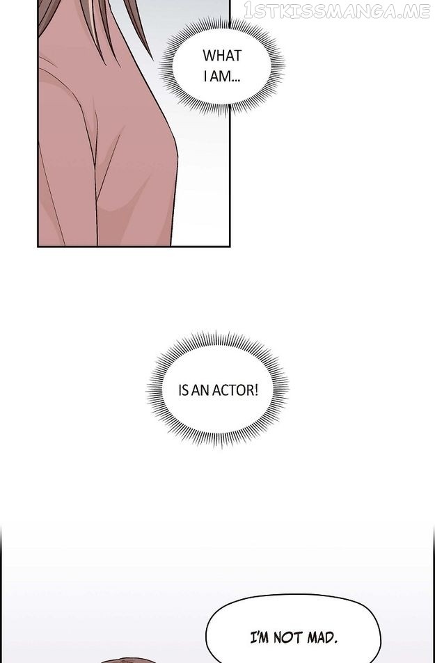 Chapter 4 - Image 15