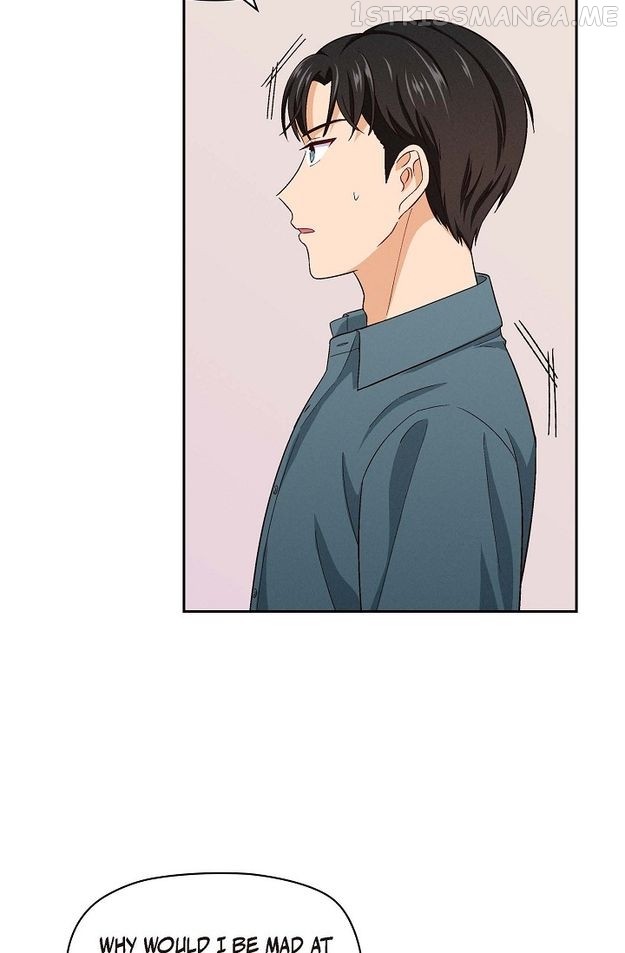 Chapter 4 - Image 17
