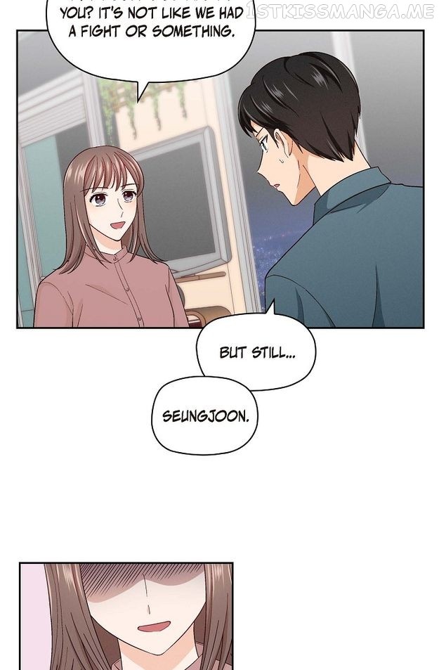 Chapter 4 - Image 18