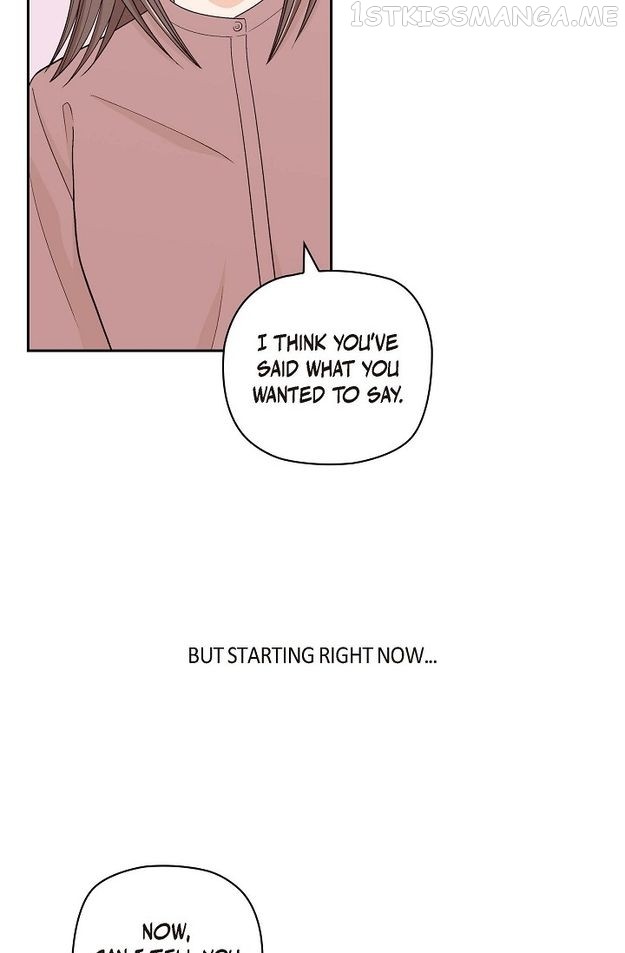 Chapter 4 - Image 19