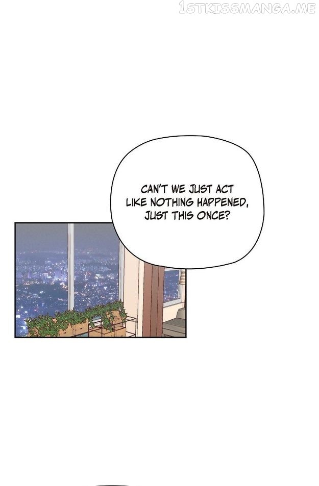 Chapter 4 - Image 2