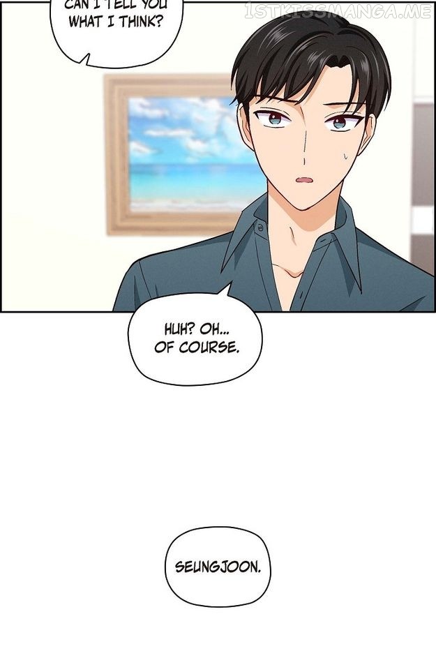 Chapter 4 - Image 20
