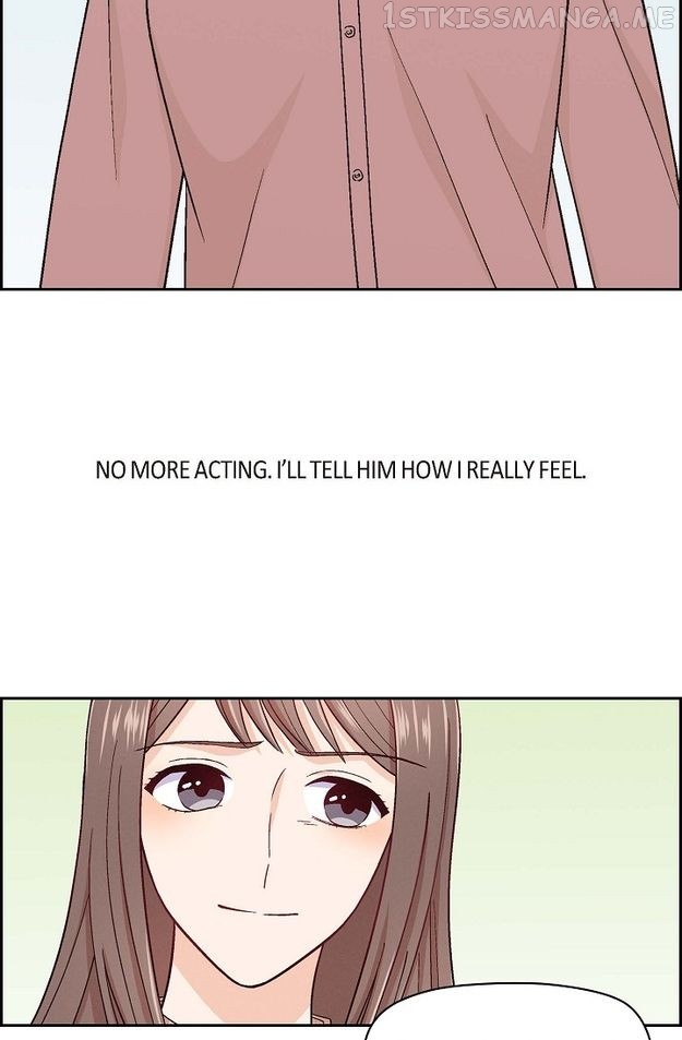 Chapter 4 - Image 22