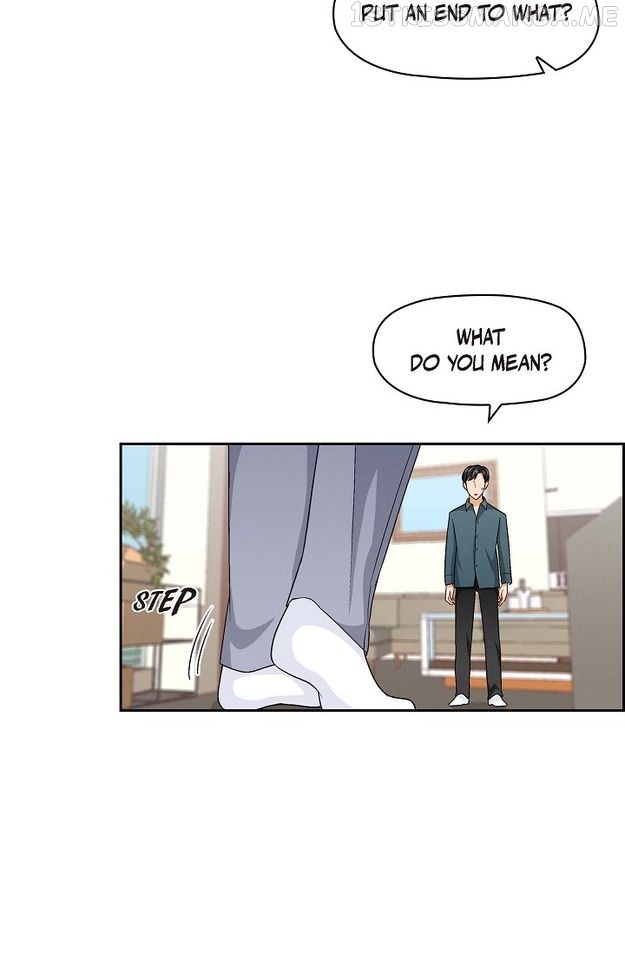 Chapter 4 - Image 23