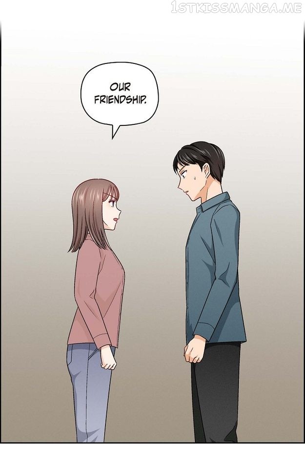 Chapter 4 - Image 24