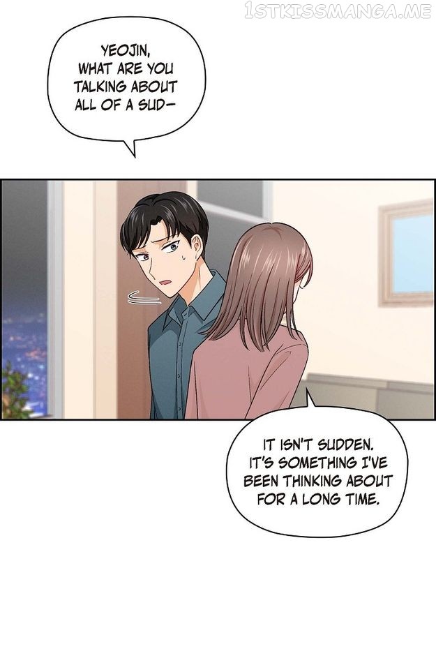Chapter 4 - Image 26