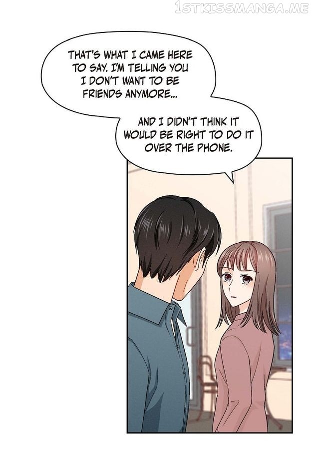 Chapter 4 - Image 27