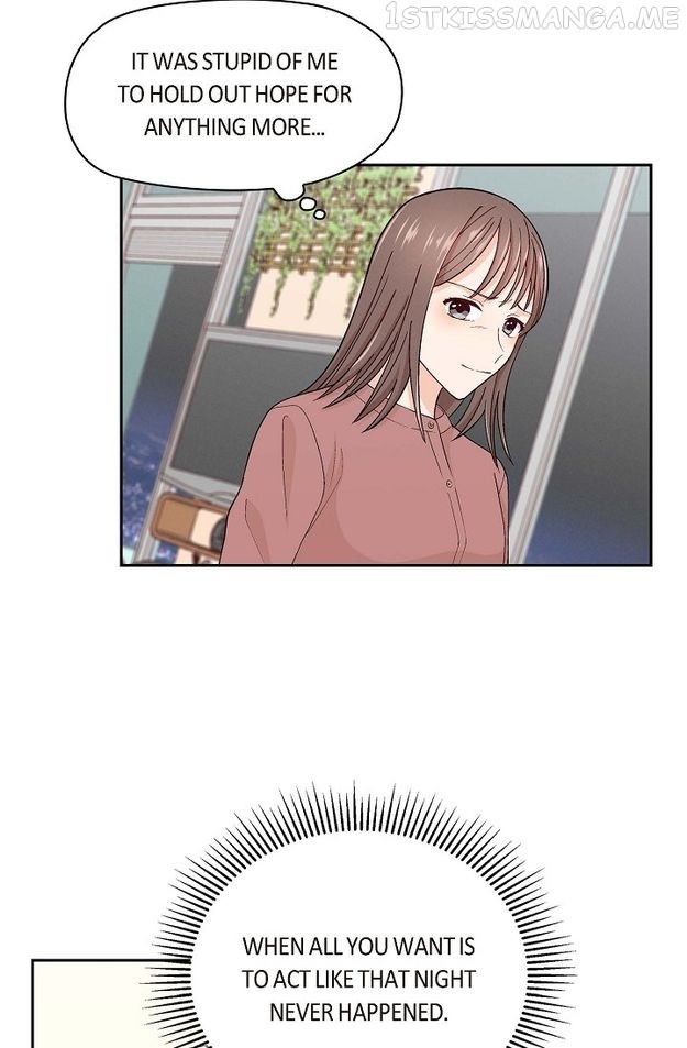 Chapter 4 - Image 3