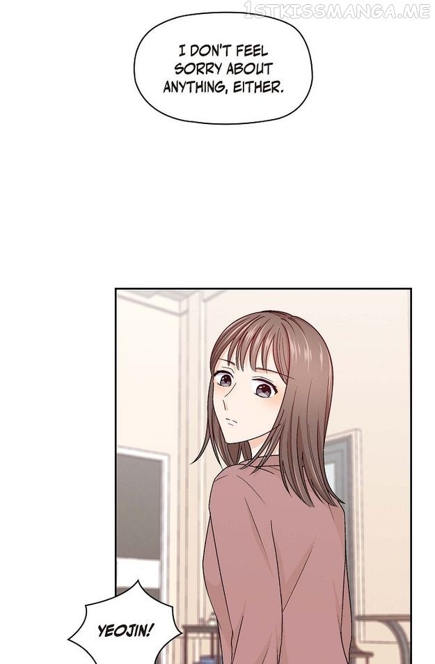 Chapter 4 - Image 30
