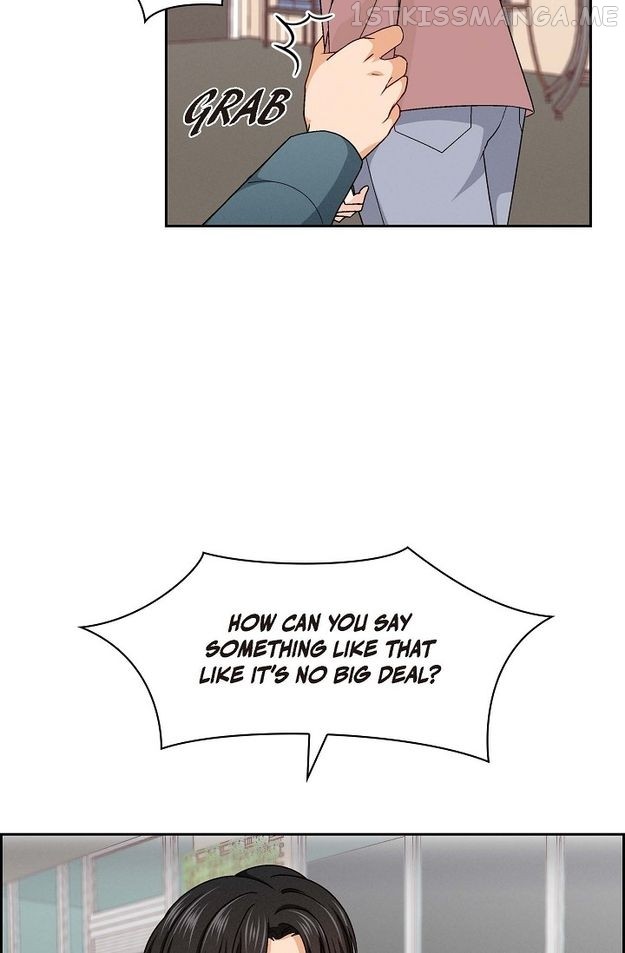 Chapter 4 - Image 31