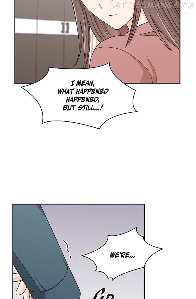 Chapter 4 - Image 33