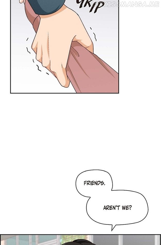 Chapter 4 - Image 34