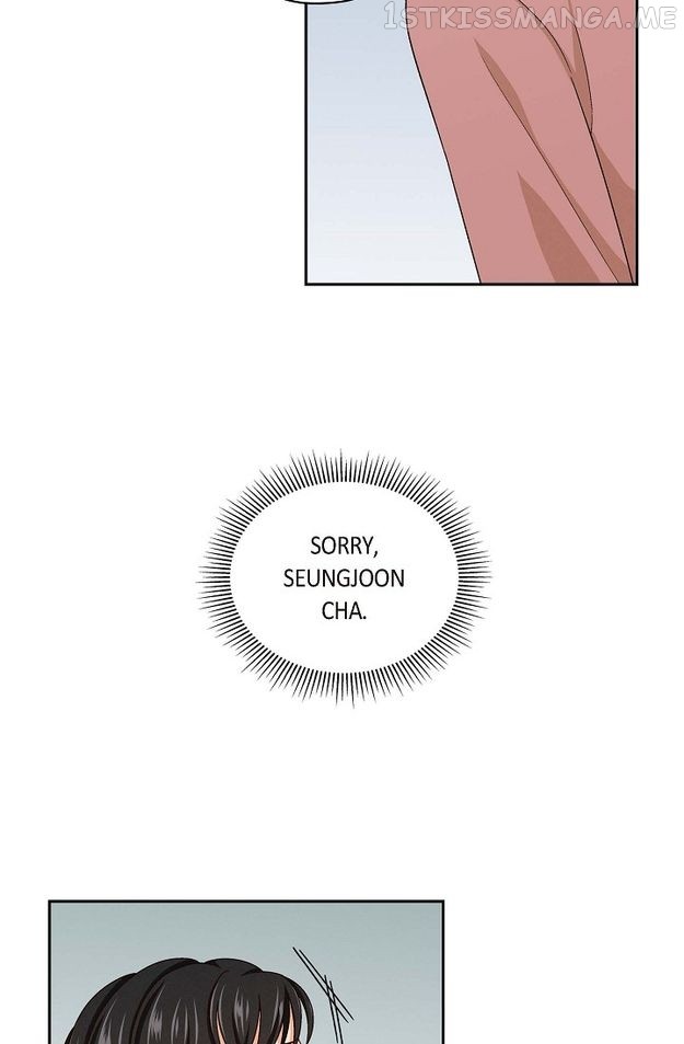 Chapter 4 - Image 36