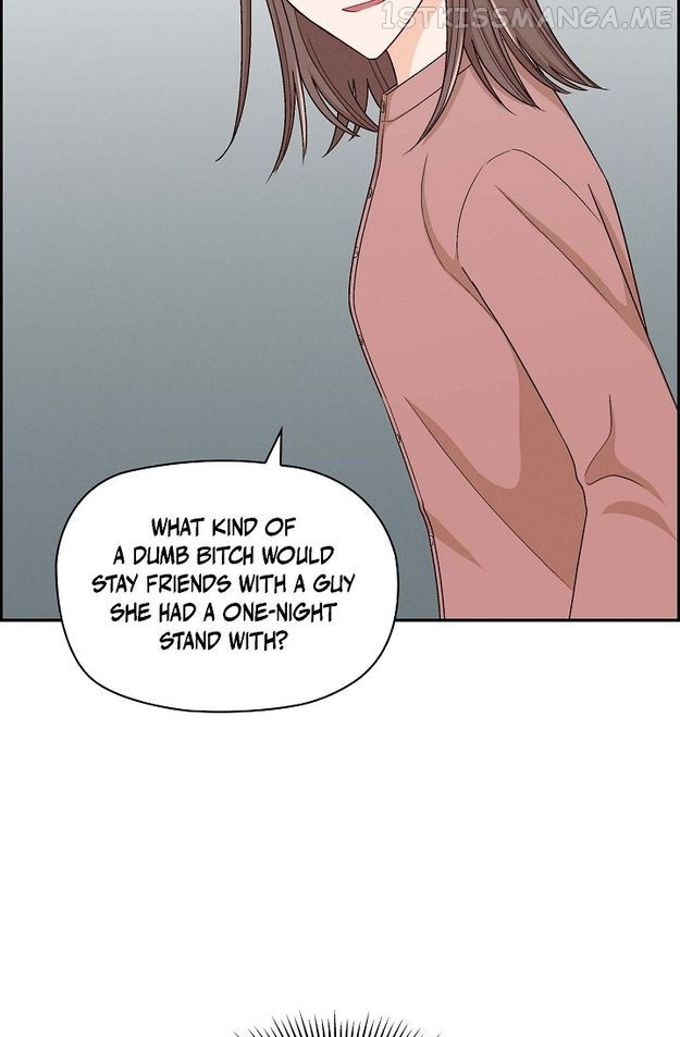 Chapter 4 - Image 38