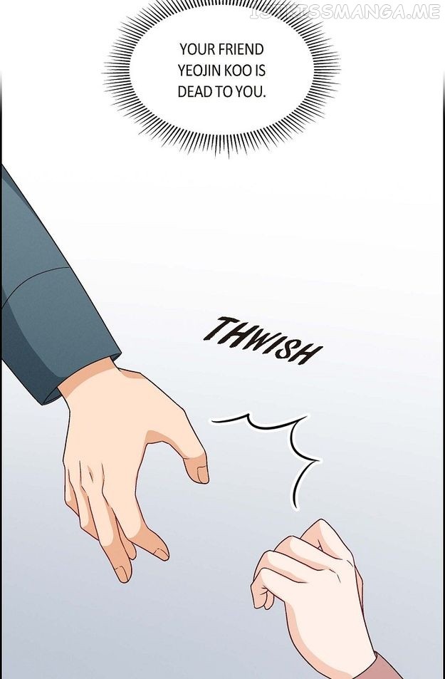 Chapter 4 - Image 39