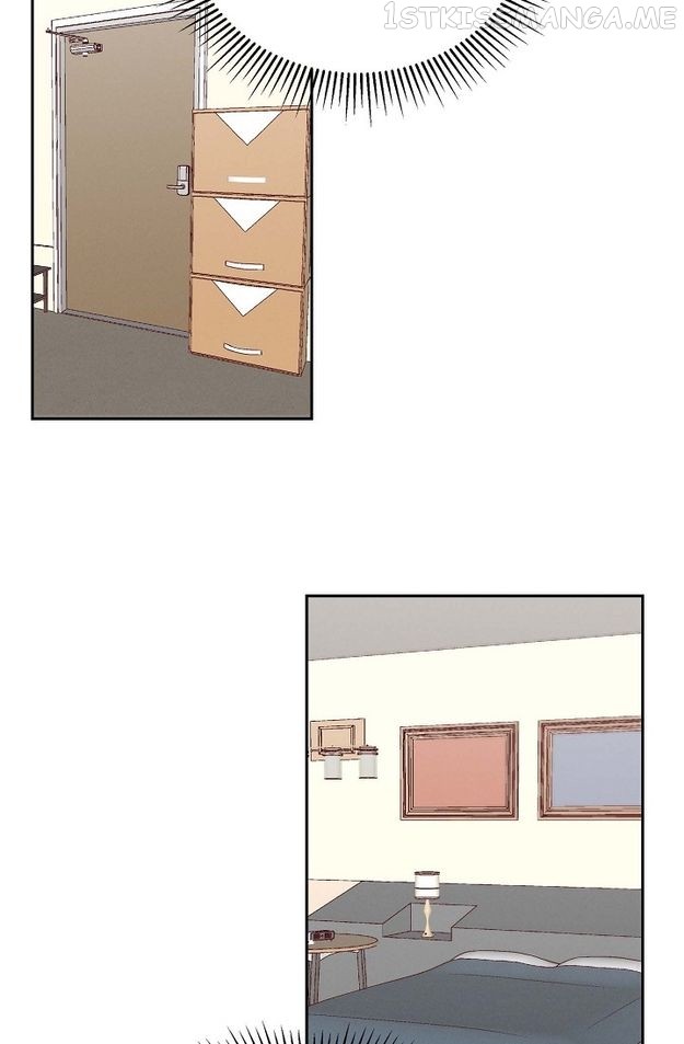 Chapter 4 - Image 4