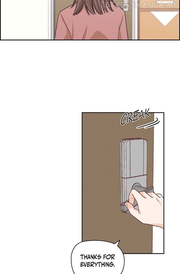 Chapter 4 - Image 41