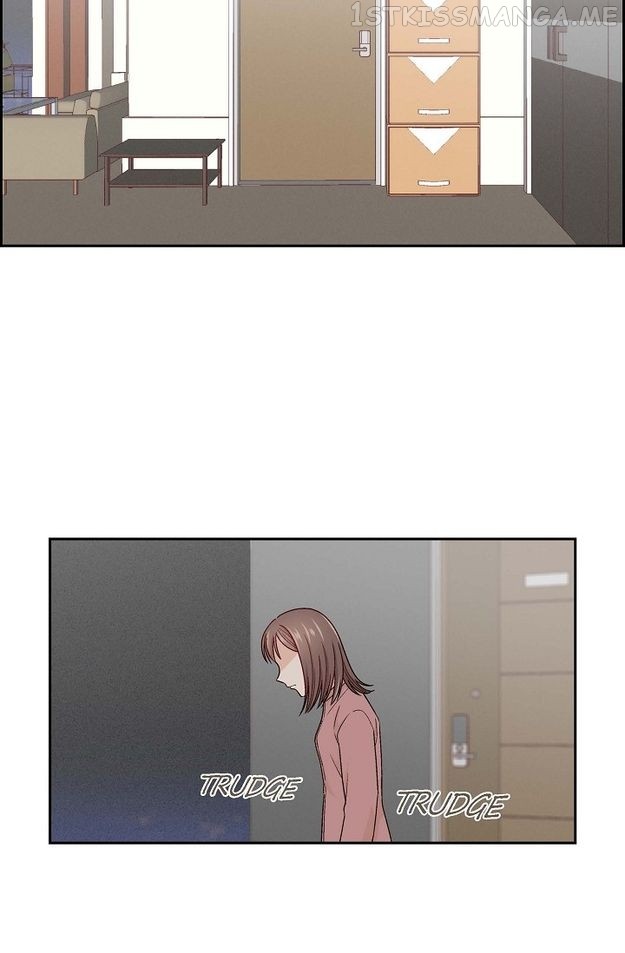 Chapter 4 - Image 44