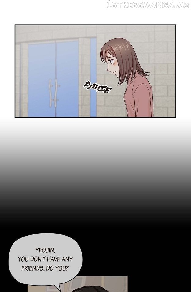 Chapter 4 - Image 45