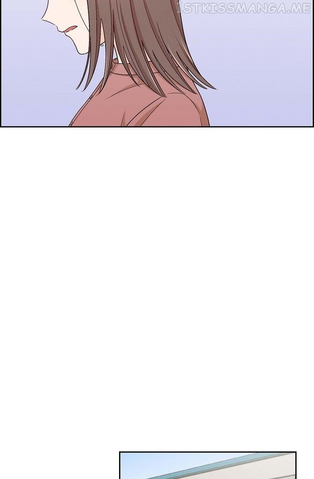 Chapter 4 - Image 48