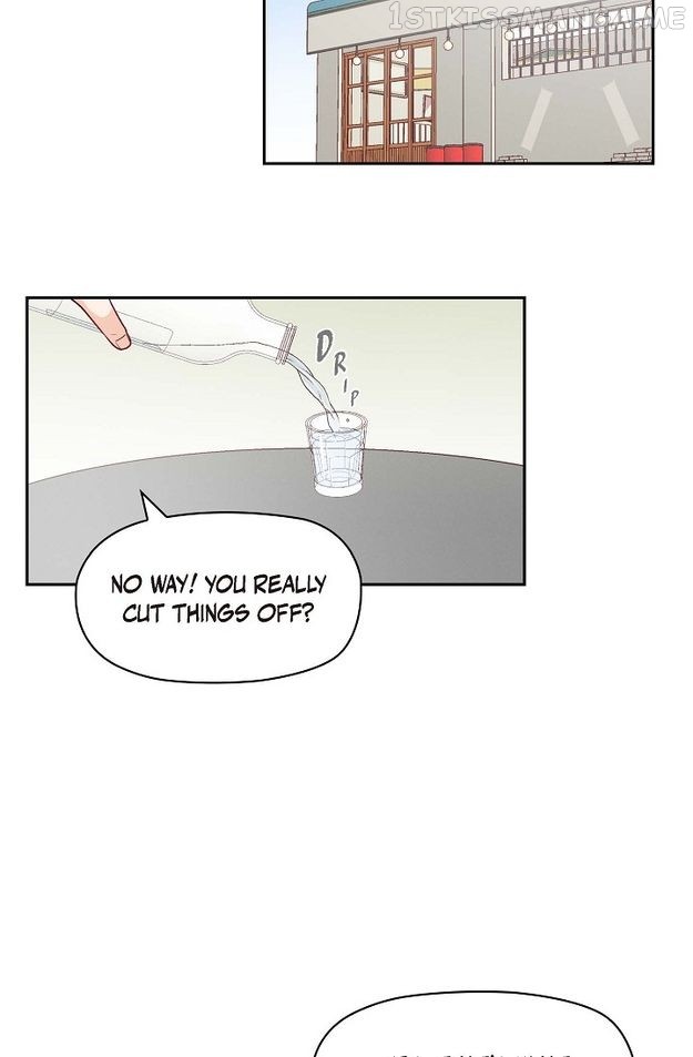 Chapter 4 - Image 49