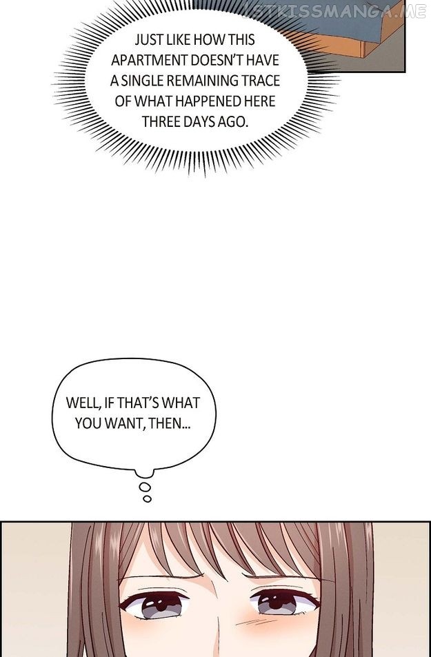 Chapter 4 - Image 5