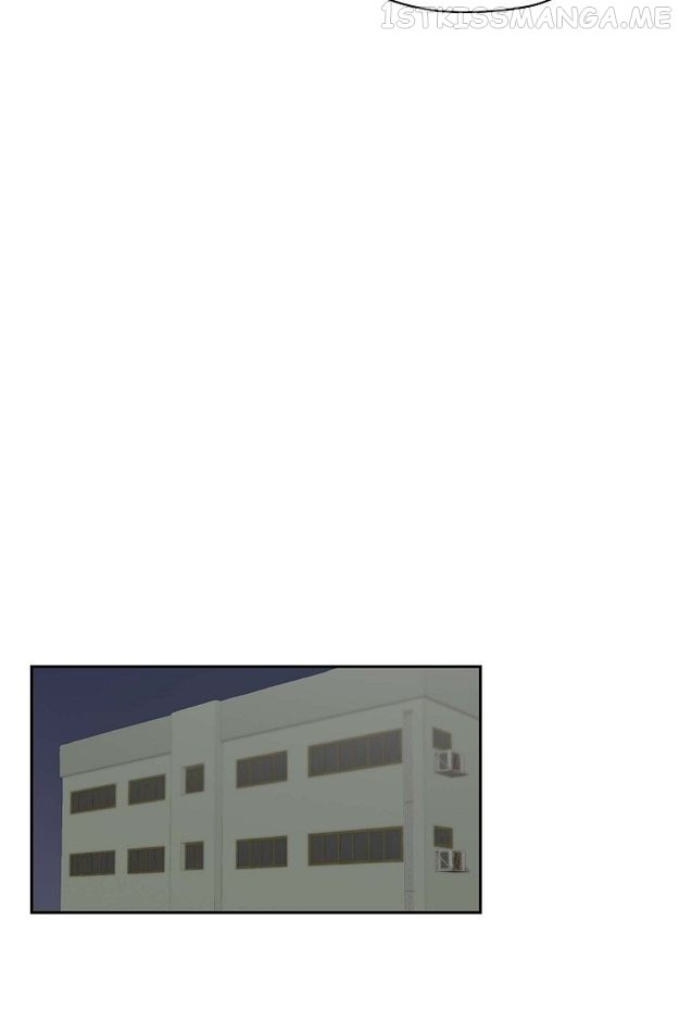 Chapter 4 - Image 53