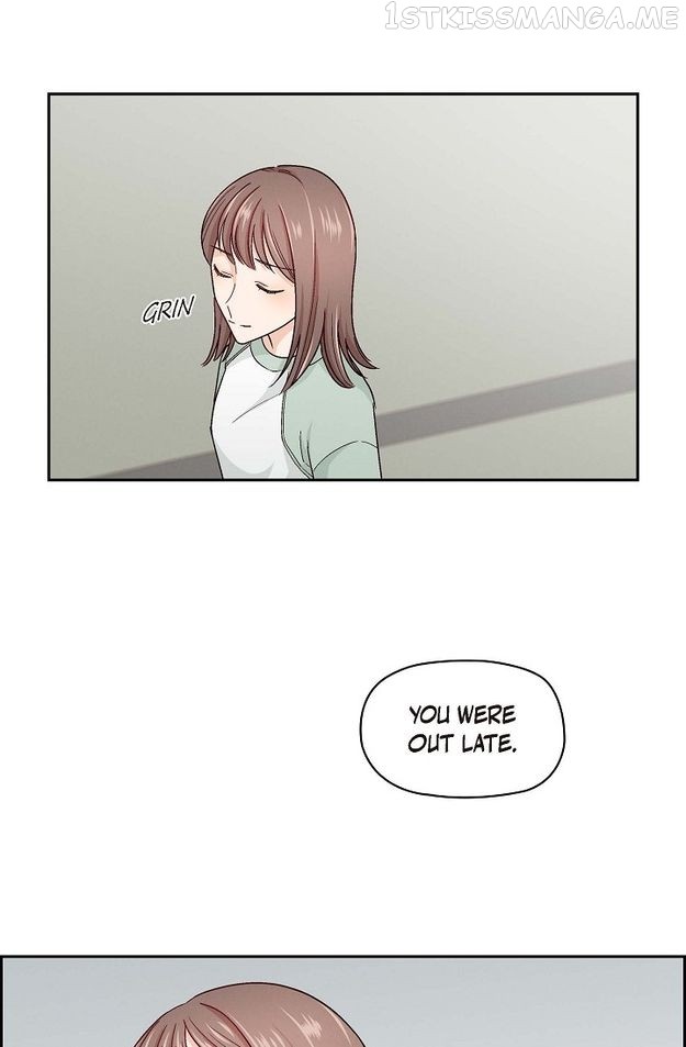 Chapter 4 - Image 57