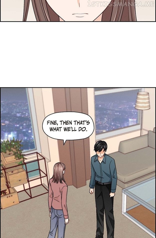 Chapter 4 - Image 6