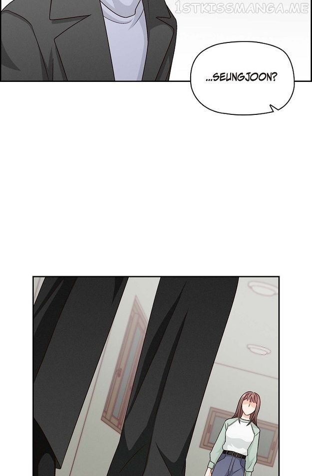 Chapter 4 - Image 60