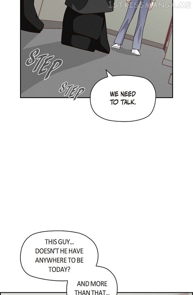 Chapter 4 - Image 61