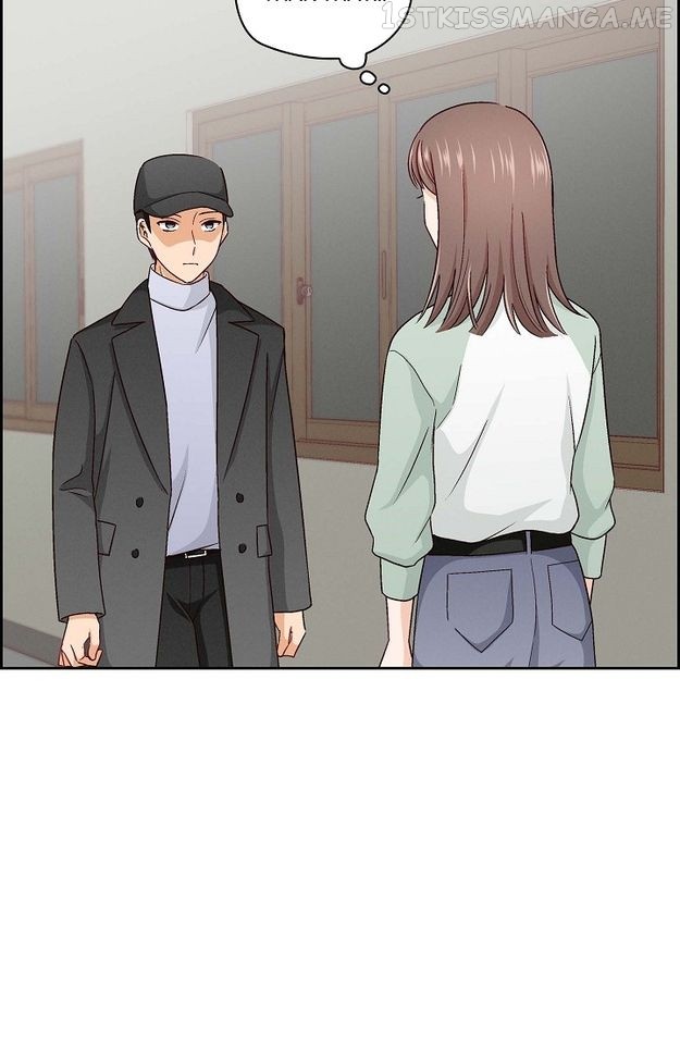 Chapter 4 - Image 62