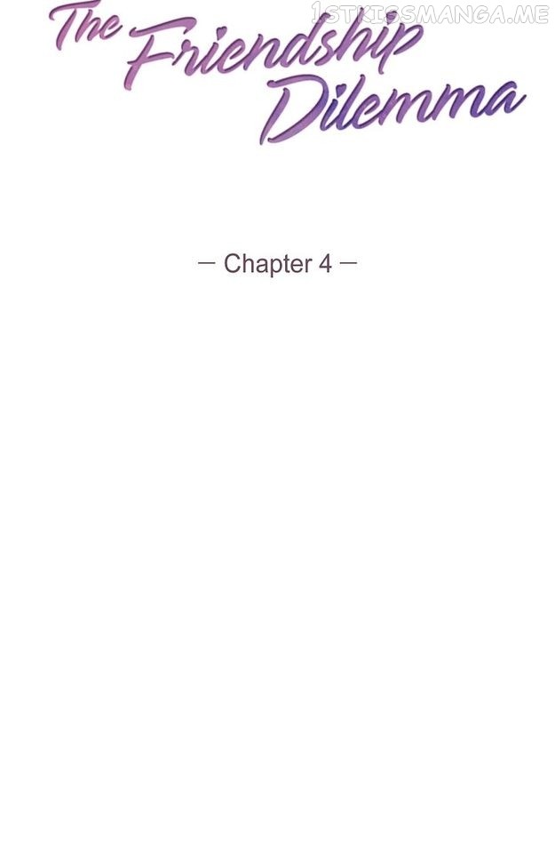 Chapter 4 - Image 8