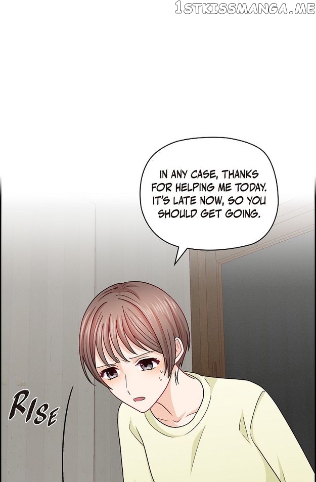 Chapter 40 - Image 11