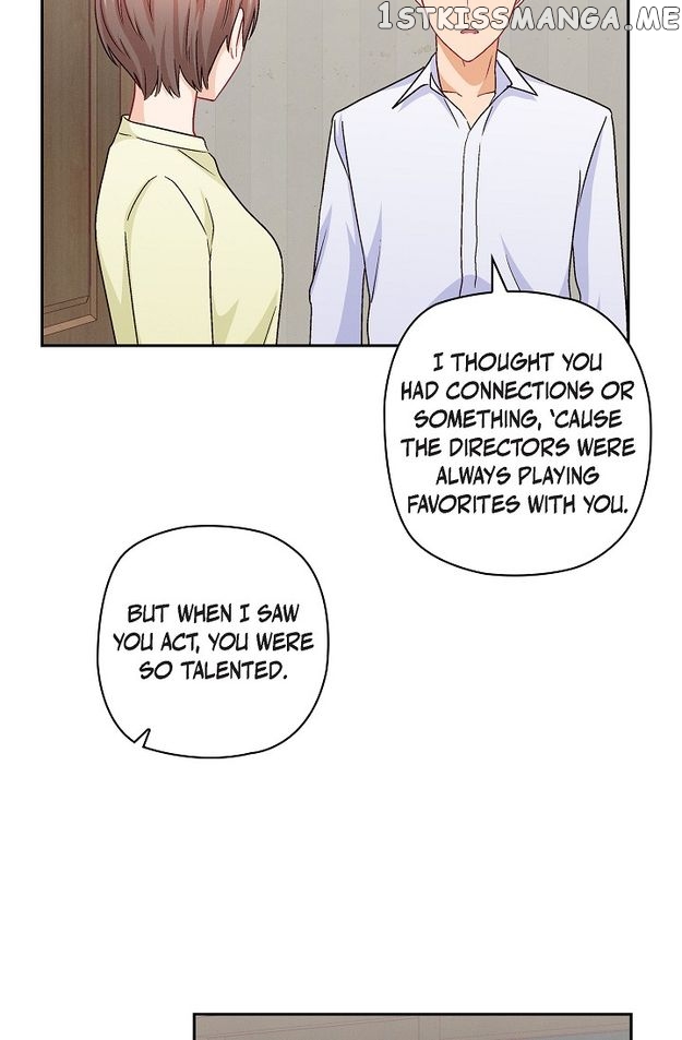 Chapter 40 - Image 14