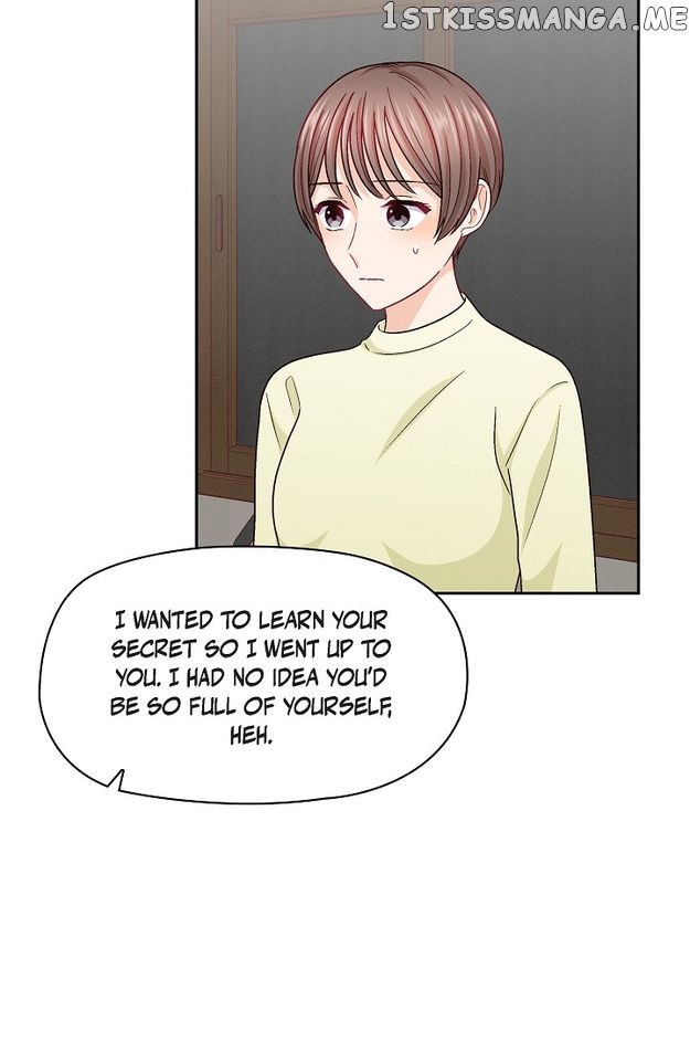 Chapter 40 - Image 15