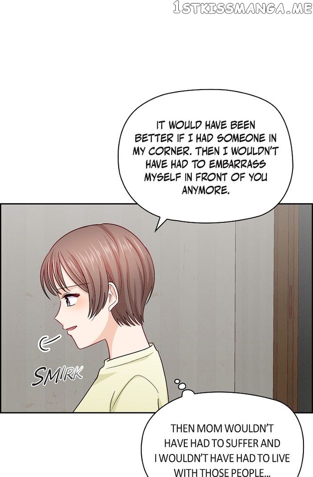 Chapter 40 - Image 18