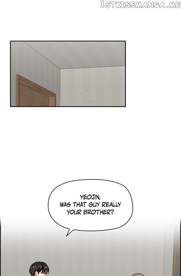 Chapter 40 - Image 2